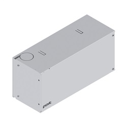CORC-CASSETTO OTTICO RICCHEZZA CAVI