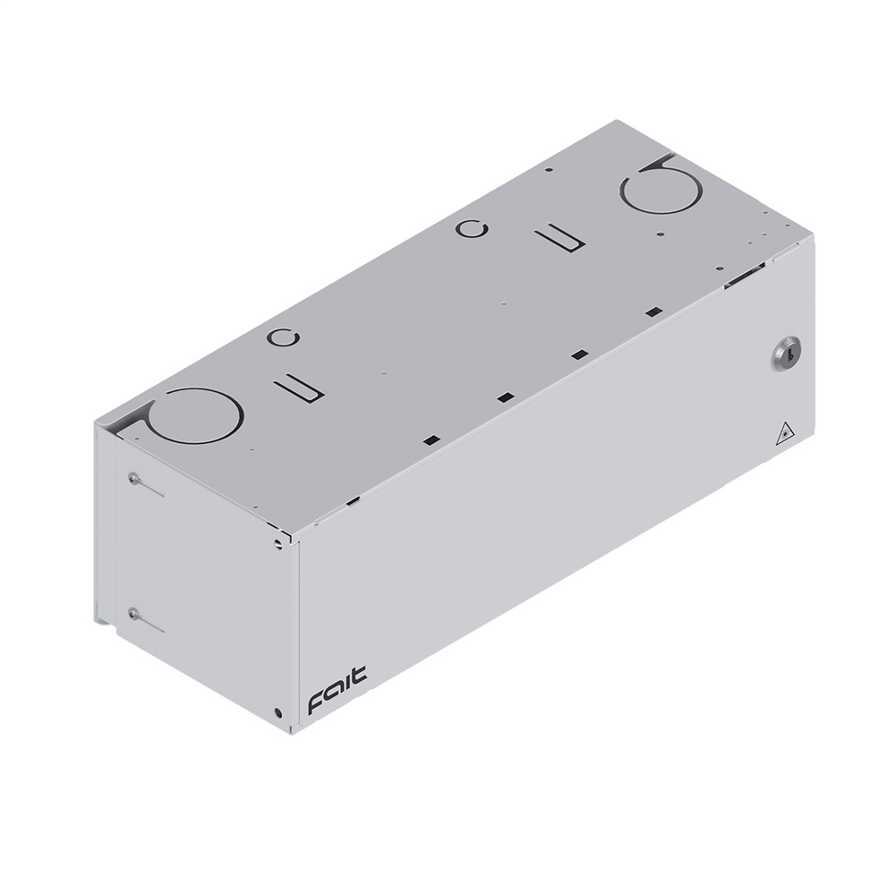 COST/CSOE-CASSETTO SERVIZI/DISTRIB.
