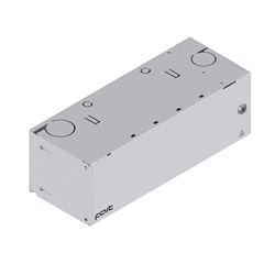 COST/CSOE-CASSETTO SERVIZI/DISTRIB.