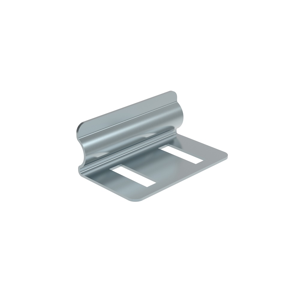 P31-GIUNTO H25 W77-500 Z