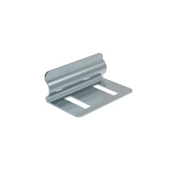 P31-GIUNTO H25 W77-500 Z