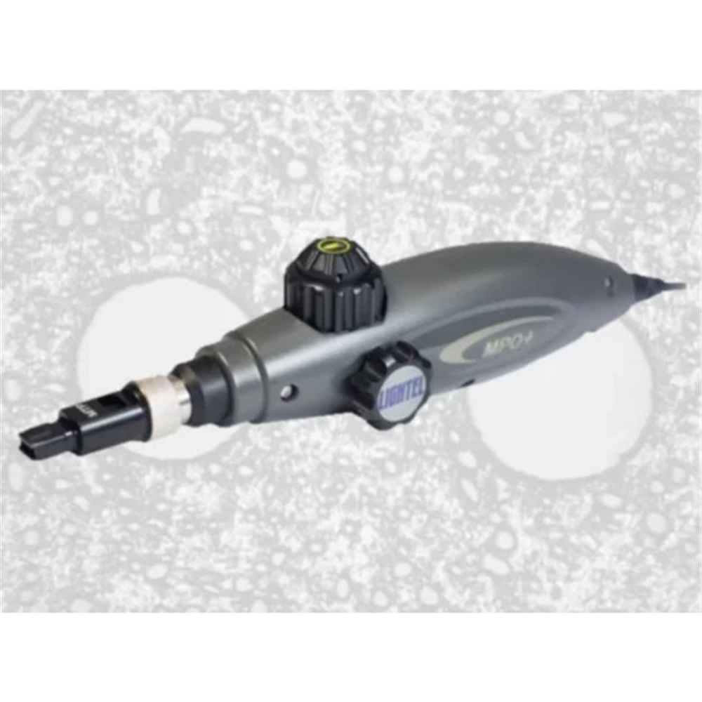 MICROSC USB AF ISPEZ CONN MPO/MTO