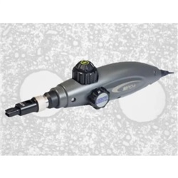 MICROSC USB AF ISPEZ CONN MPO/MTO