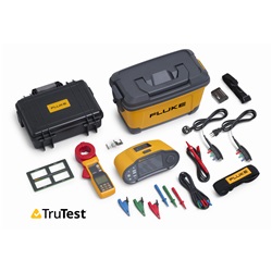 1674FC IT/DK/1630/FT TESTER INST 16