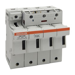 PORTAFUS. BT CMS14X51 CON MICRO 3P+