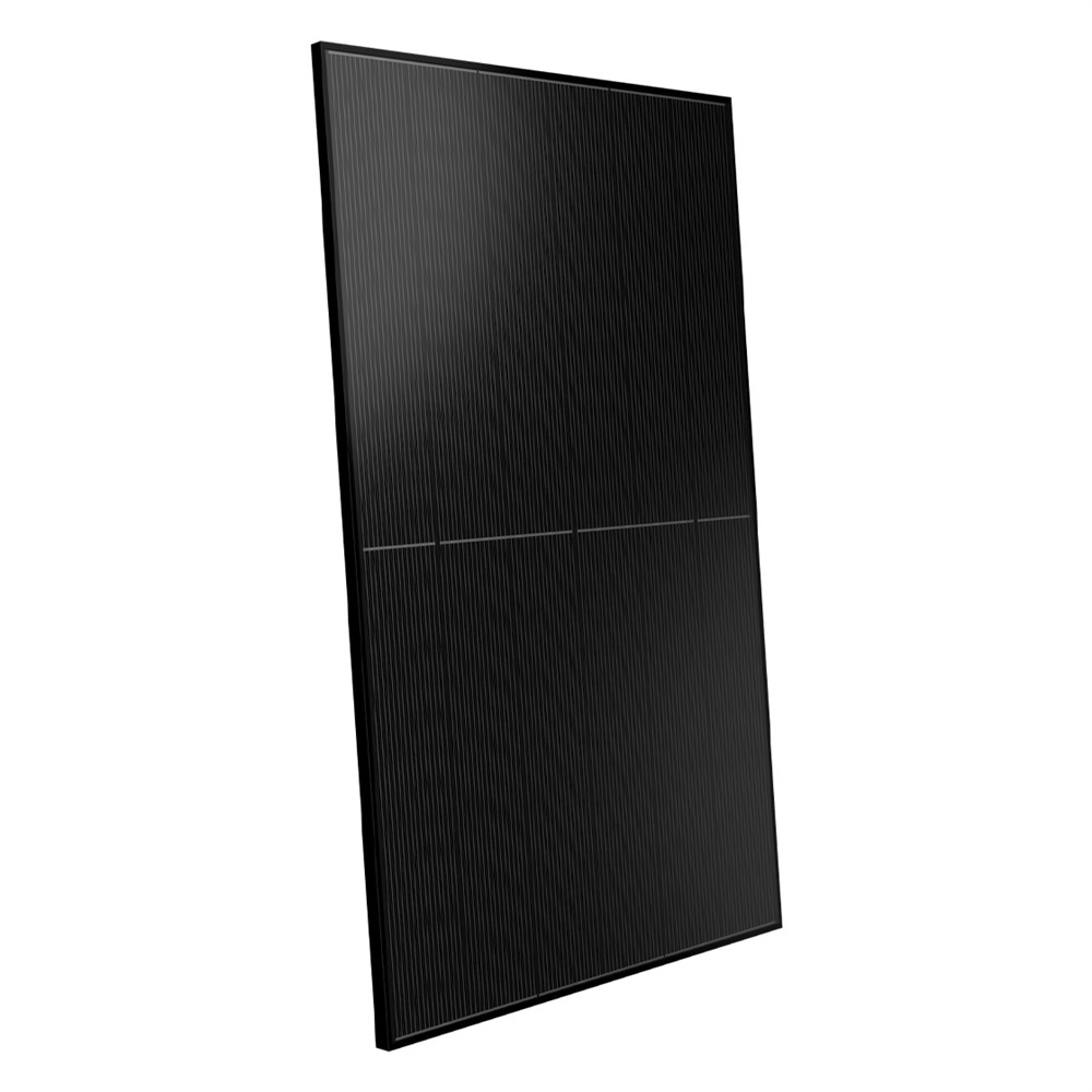 Modulo fotovoltaico 500W controllo temperatura 120°C dimensioni compatte industriale