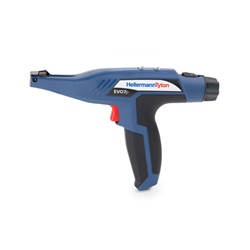 ATTREZZO PNEUMATICO FINO A 4.8 MK7P