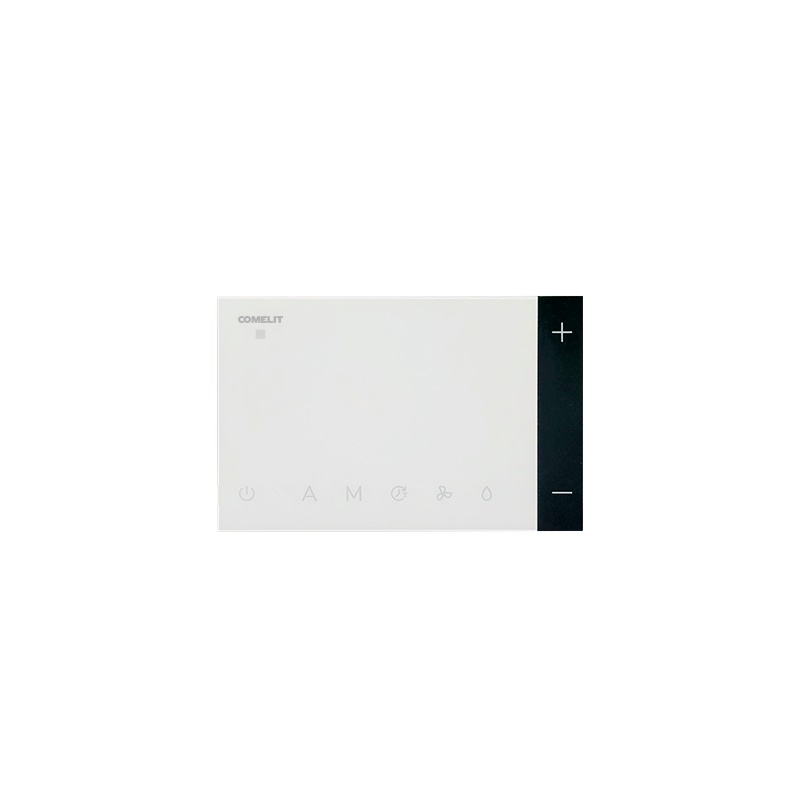 MODULO SIMPLEHOME TERMOSTATO CON DISPLAY