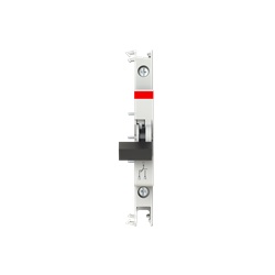 Contatto ausiliario SCC-IH6R 1NA+1NC per applicazioni industriali