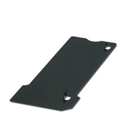 BM ID-ADAPTER PLATE-US ACCESSORI ST