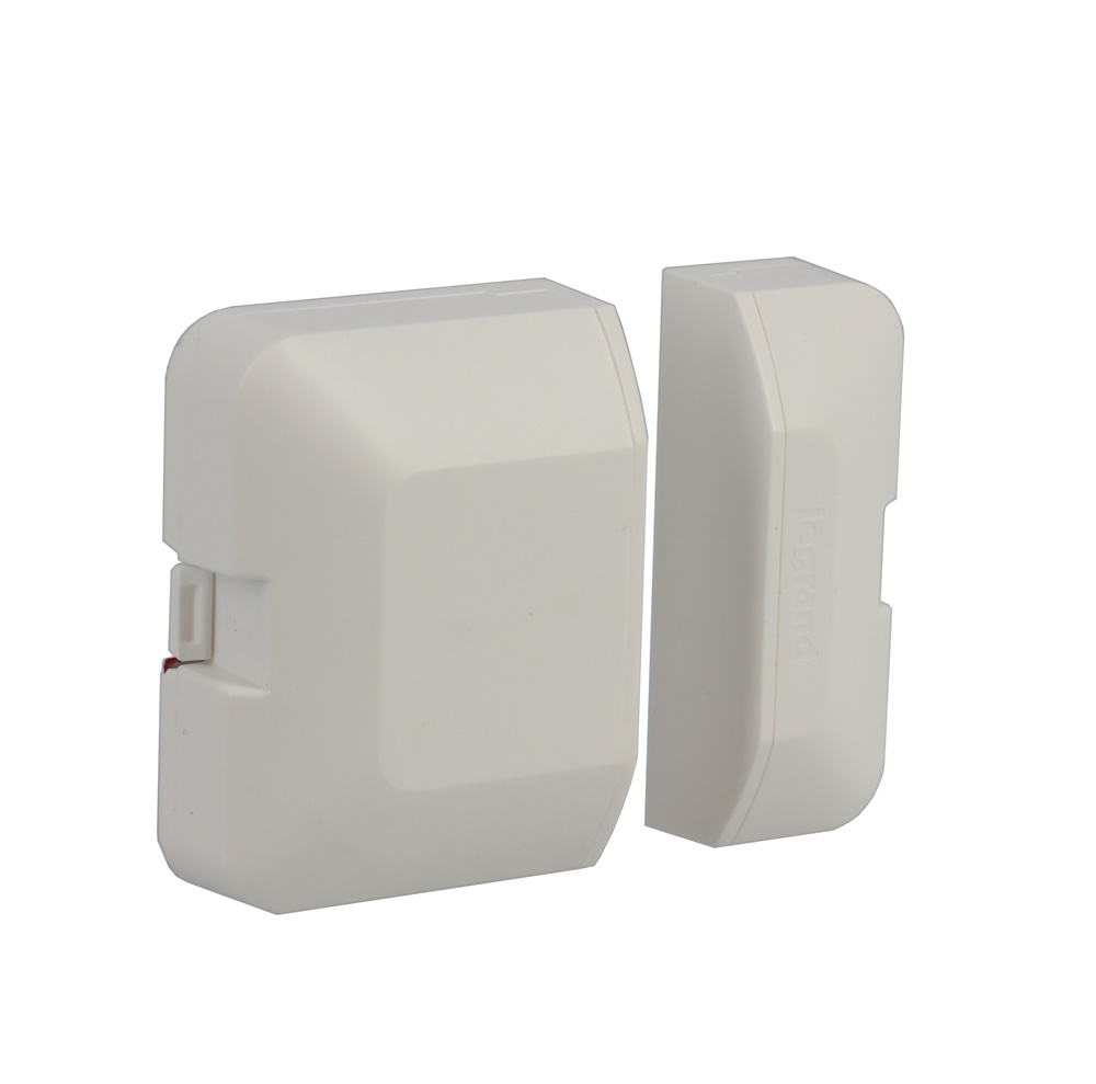 CONTATTO PORTA/FINESTRA GREENPOWER