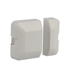 CONTATTO PORTA/FINESTRA GREENPOWER