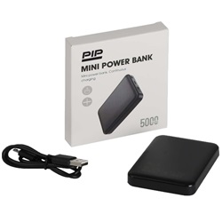 BATTERIA RIC 5V/2A PER IL GILET