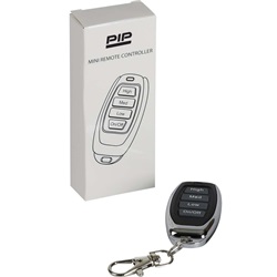 TELECOMANDO WIRELESS PER GILET RISC