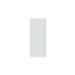 Titappo Vimar Linea Bianca copertura presa elettrica bianco compatibile standard