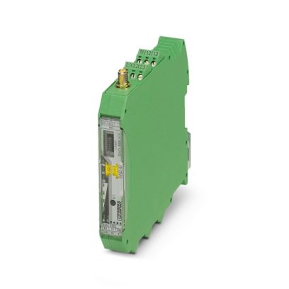 RAD-868-IFS RADIOLINE 868MHZ