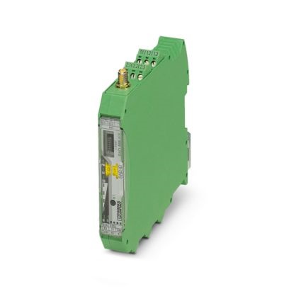 RAD-868-IFS RADIOLINE 868MHZ