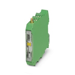 RAD-868-IFS RADIOLINE 868MHZ