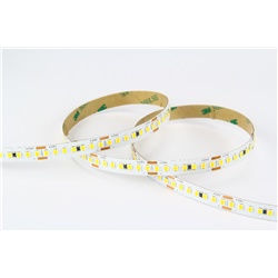 STRIP 1M 14,4W/M IP20 3000K CRI90 1