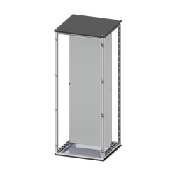 PANNELLO CABLAGGIO SEMPL 1800X800