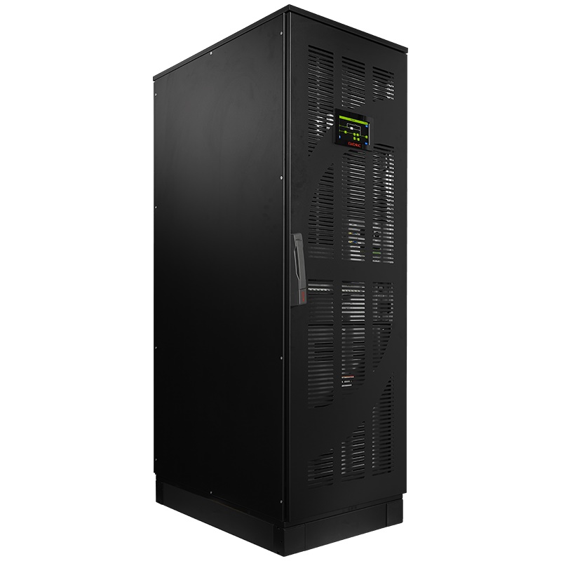 UPS TRIFASE  30KVA PF1