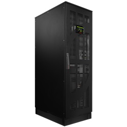 UPS TRIFASE  30KVA PF1