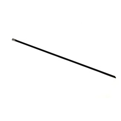 FASC.ACCIAIO AISI316 ISOL.L 290X7,9