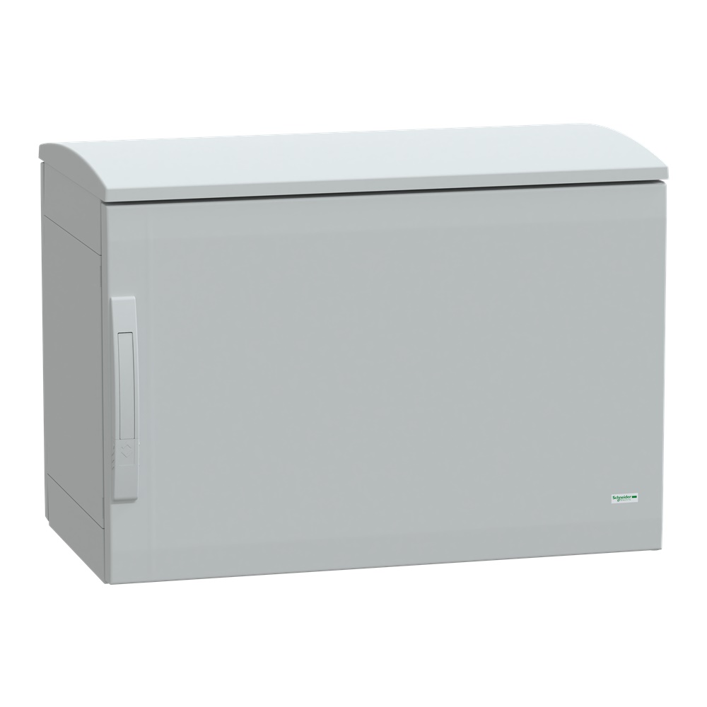 7035 ARM. P. L.A. 500X750X420 IP54
