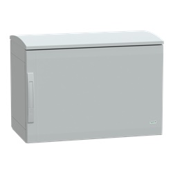7035 ARM. P. L.A. 500X750X420 IP54