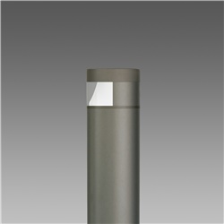 FARO 1795 LED 4W CLD GRAFITE