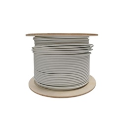 Cavo rete CAT6 F/UTP LSZH 305m interno Gigabit Ethernet