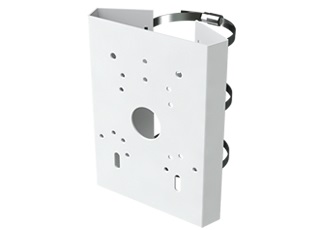 STAFFA FISSAGGIO PALO PER 79424, 79