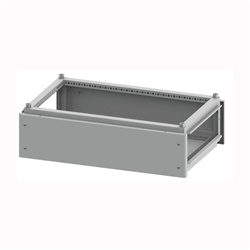 PANN.INTERM.SOPRALZO L1200P800