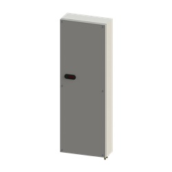 SCAMB. ARIA/ACQUA 3000W 230V 50/60H