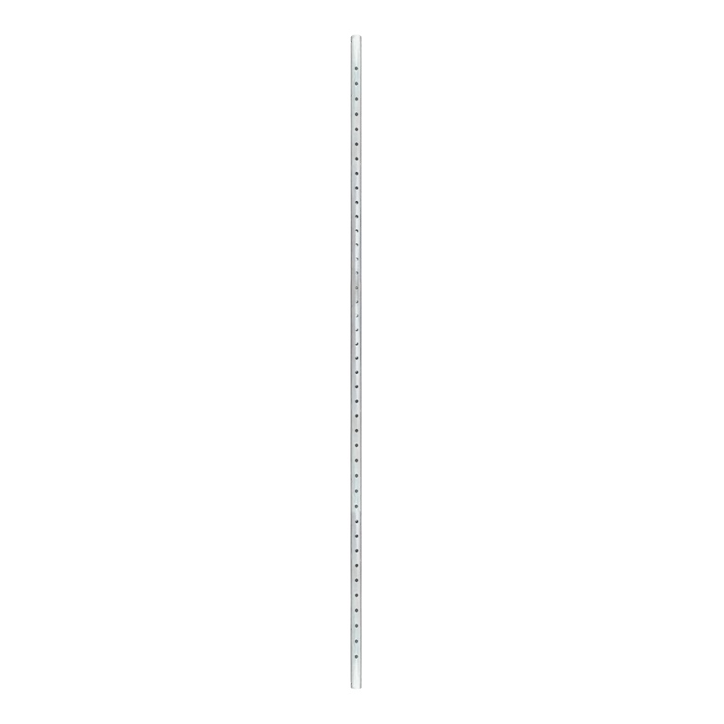 TUBAZIONE 120CM PER CAMERA ANALISI