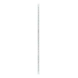 TUBAZIONE 120CM PER CAMERA ANALISI