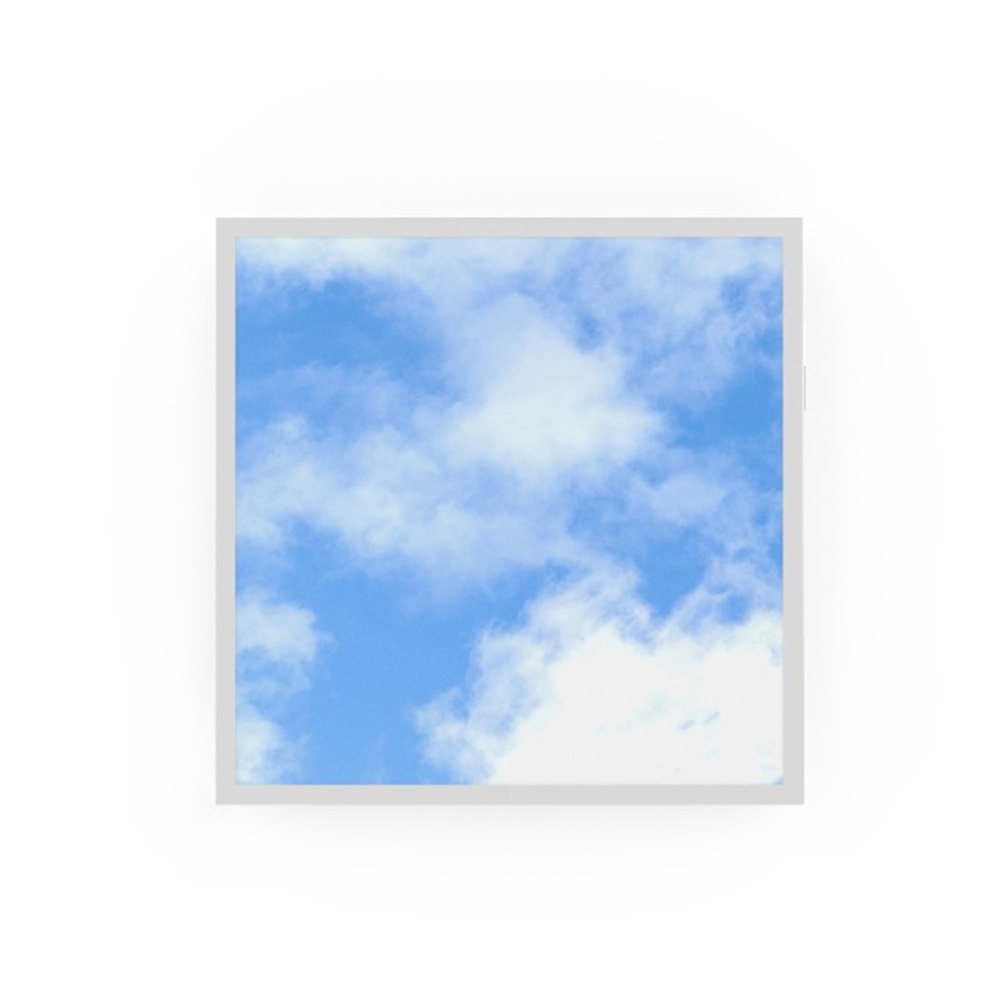 PL PRINT SKY1 600 V 33W