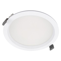 DL CMFT D250 P 42W ML 93040 OP WT