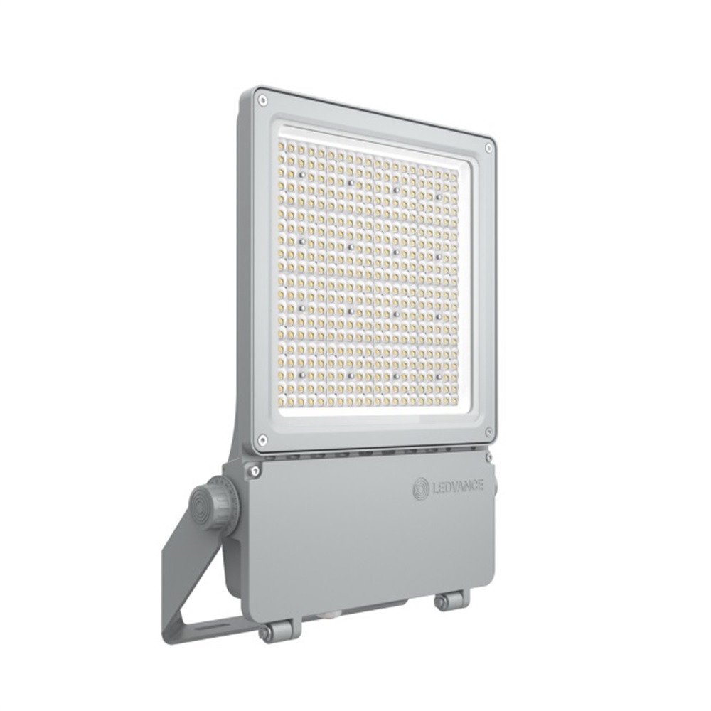 FLOODLIGHT FLEX P 180W ML 840 A55X120 WAL