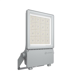 FLOODLIGHT FLEX P 180W ML 840 A55X120 WAL