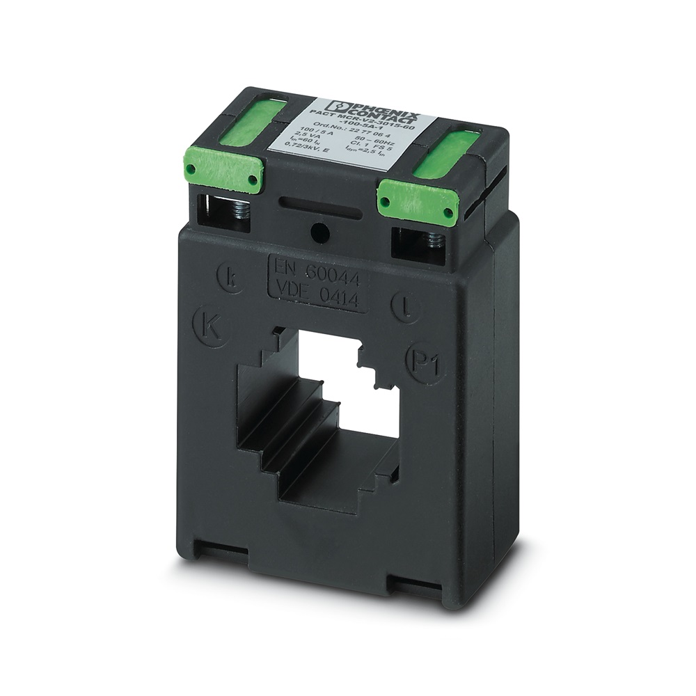 PACT MCR-V2-3015- 60- 100-5A-1 CONV