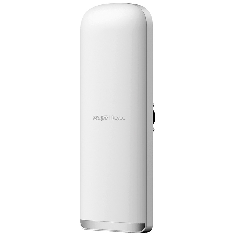 Base station CPE 5 GHz copertura 120° installazione esterna connessione wireless stabile alta velocità