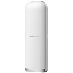 Base station CPE 5 GHz copertura 120° installazione esterna connessione wireless stabile alta velocità