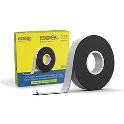 NASTRO AUTOAGGLOMERANTE EPR 19X9.1X