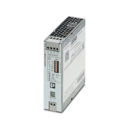 QUINT4-PS/24DC/24DC/5/SC DC/DC CONV