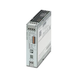 QUINT4-PS/24DC/24DC/5/SC DC/DC CONV