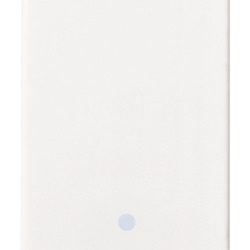 Pulsante relè impulsi 10A 10AX comando elettrico domestico industriale compatto resistente