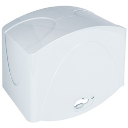Coperchio ESM1 ESM2 protezione accessori componenti elettrici industriali