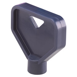 GLOB 40 MAX100W OPALE