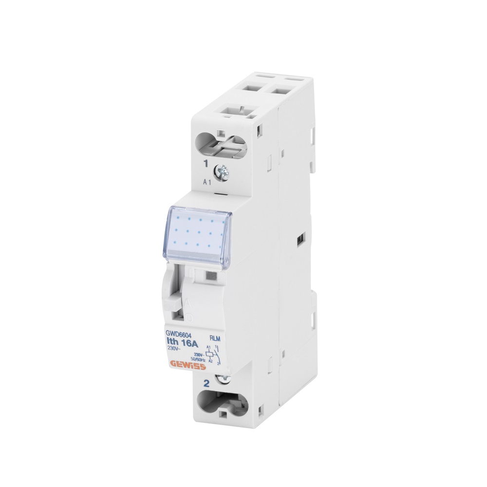 GLOB 40 100W TRASPARENTE PMMA